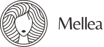 myalmanachealth.com